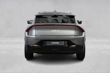 Thumnail bilde 3 av Kia EV6