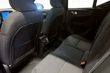 Volvo EX40 Single Motor Extended Range