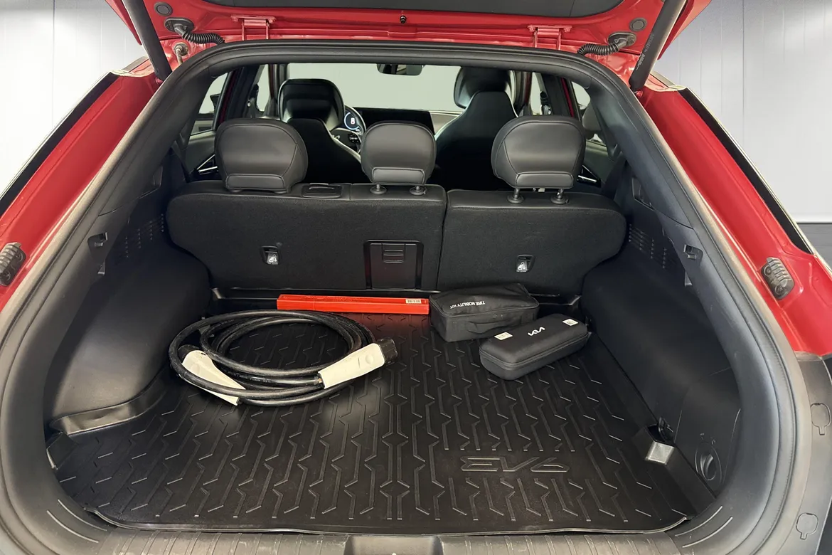 picture of a car