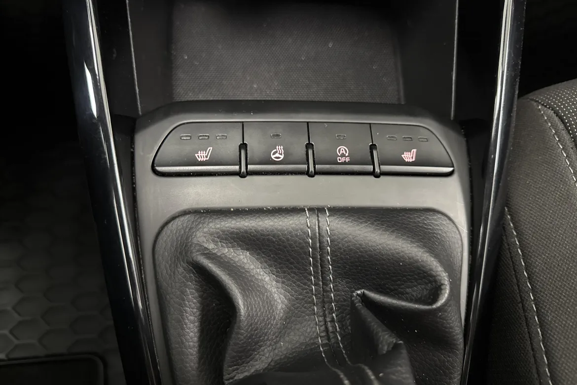 picture of a car