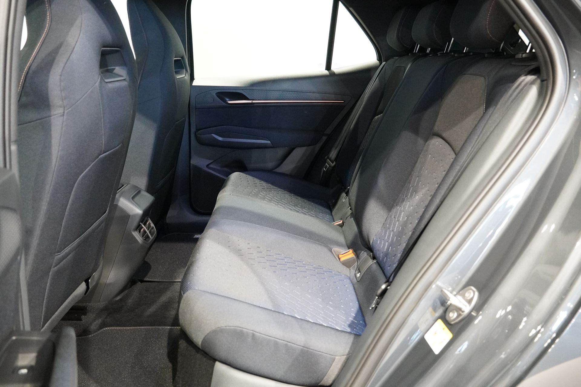 Cupra Born 2026, bild 5/10