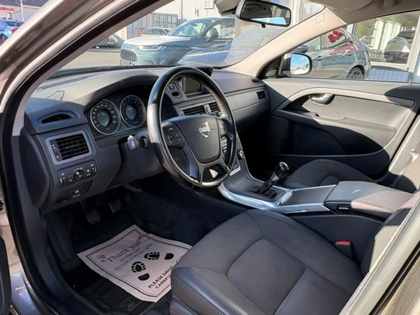 Bild 5 av Volvo V70