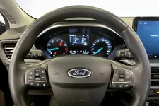 Ford Focus Active Kombi