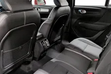 Volvo XC40 D3 AWD