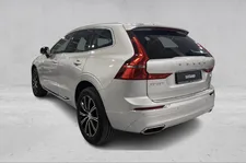 Thumnail bilde 2 av Volvo XC60