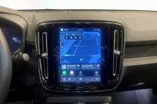 Volvo C40 Recharge