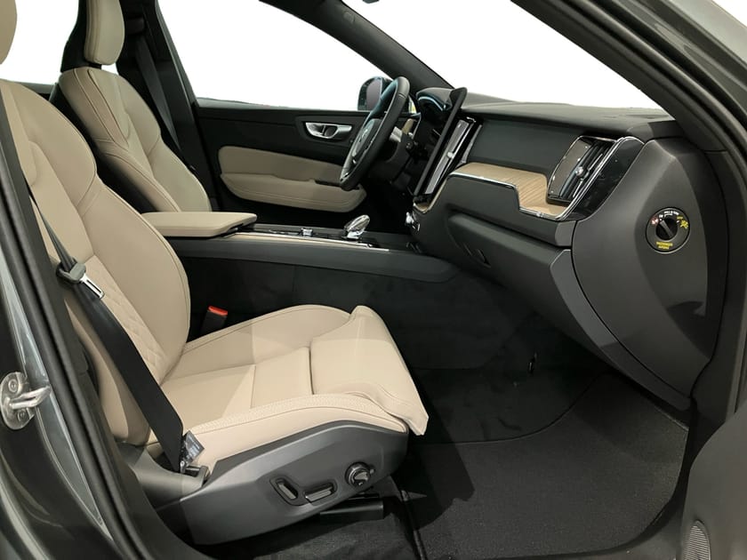 Bild 4 av Volvo XC60