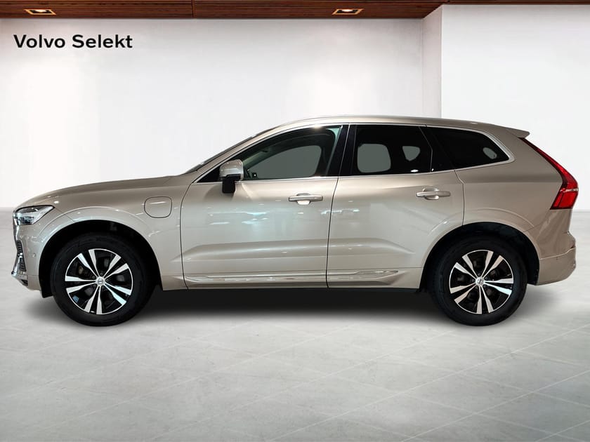 Bild 3 av Volvo XC60