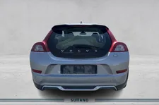 Thumnail bilde 3 av Volvo C30