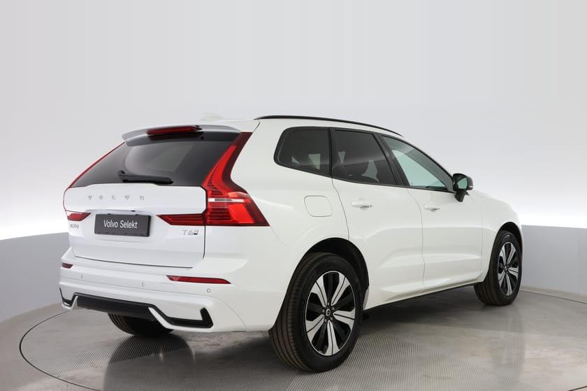 Bild 4 av Volvo XC60