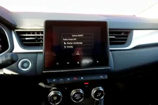 Renault Captur E-TECH Plugin-Hybrid 160