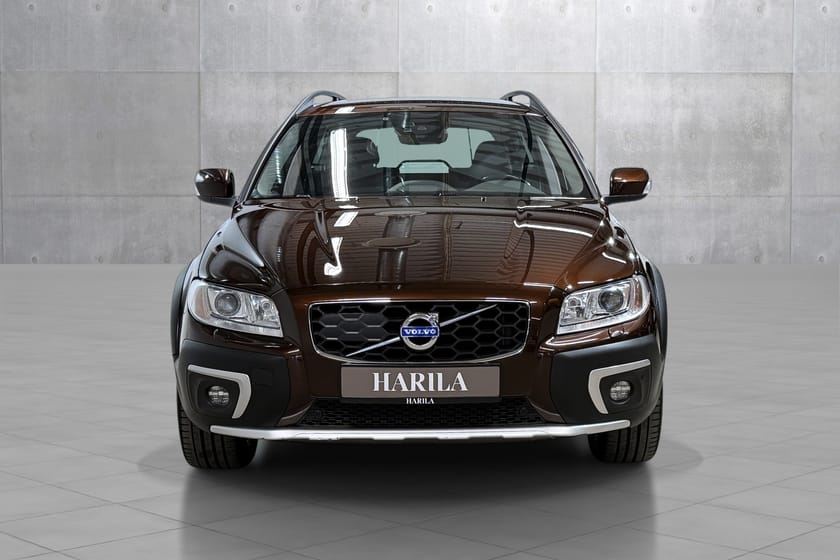 Bilde 2 av Volvo XC70