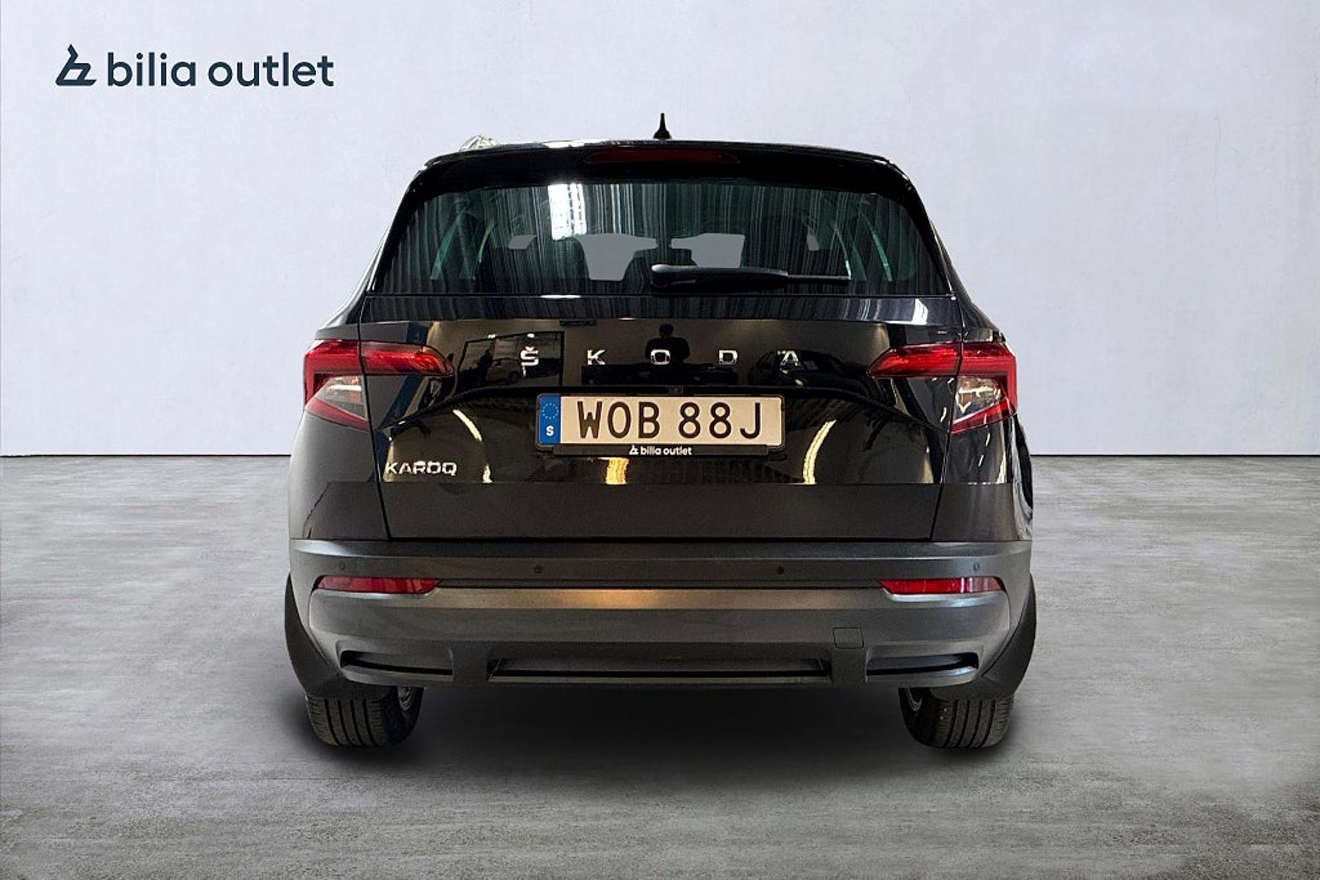 Skoda Karoq 2021, kuva 6/10