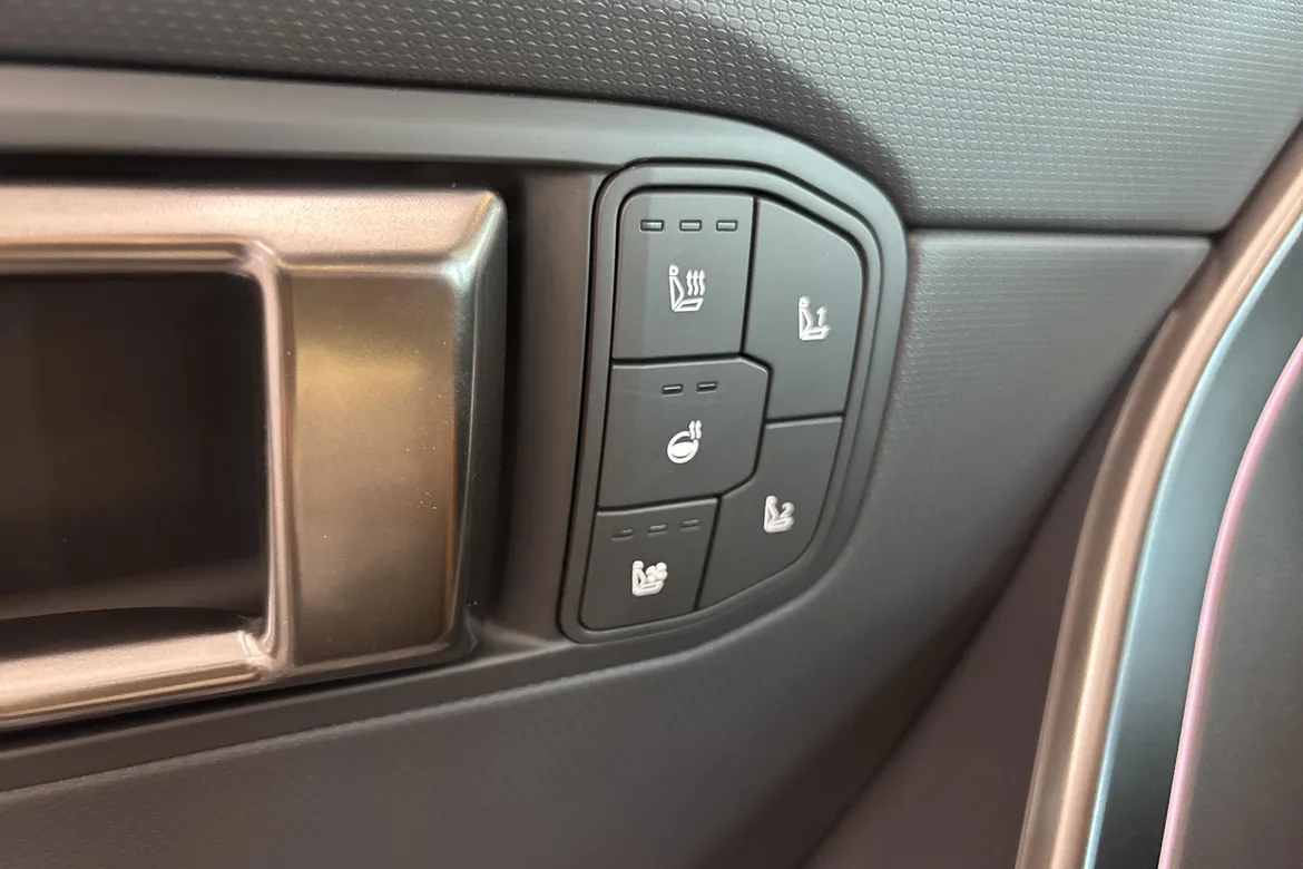 picture of a car