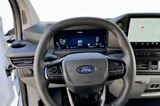 Ford Transit Custom 320