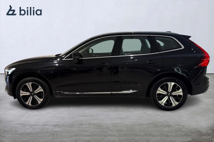 Bild 3 av Volvo XC60