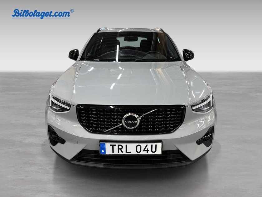 Bild 3 av Volvo XC40