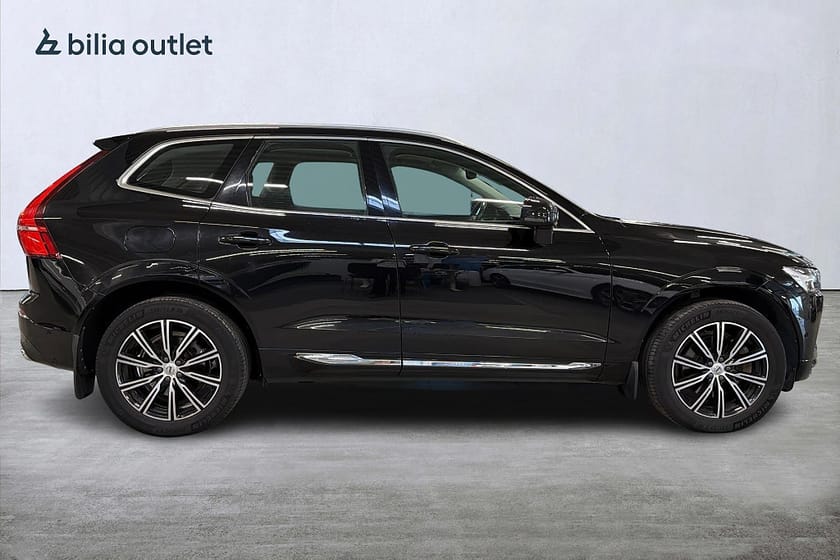 Bild 5 av Volvo XC60
