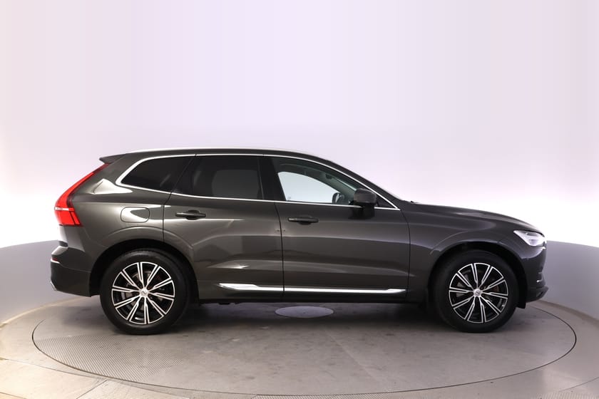 Bild 5 av Volvo XC60