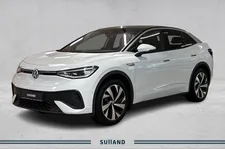 Thumnail bilde 0 av Volkswagen ID.5 Pro Performance