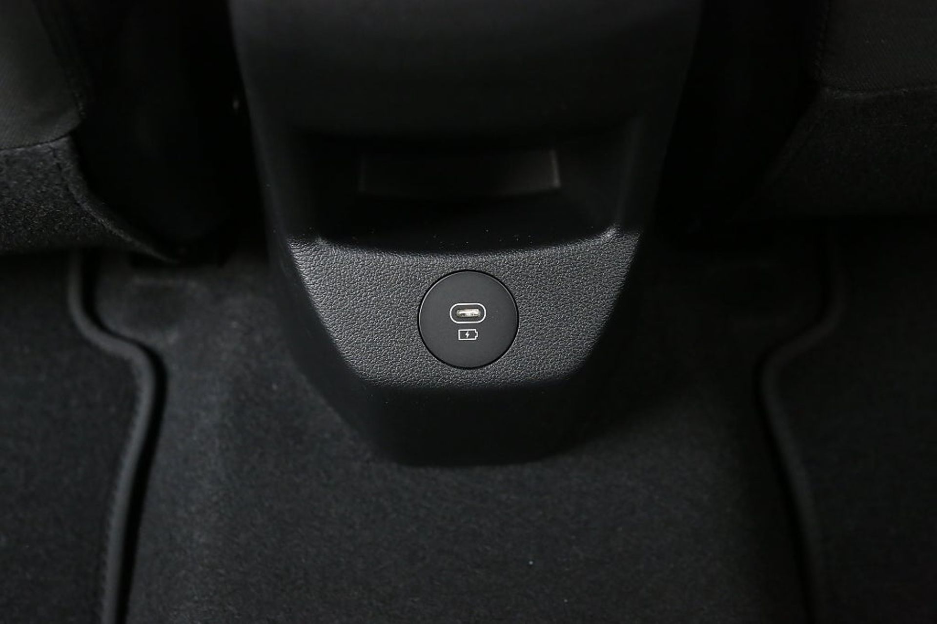 Hyundai i20 1.0 T-GDI 2025, bild 4/17