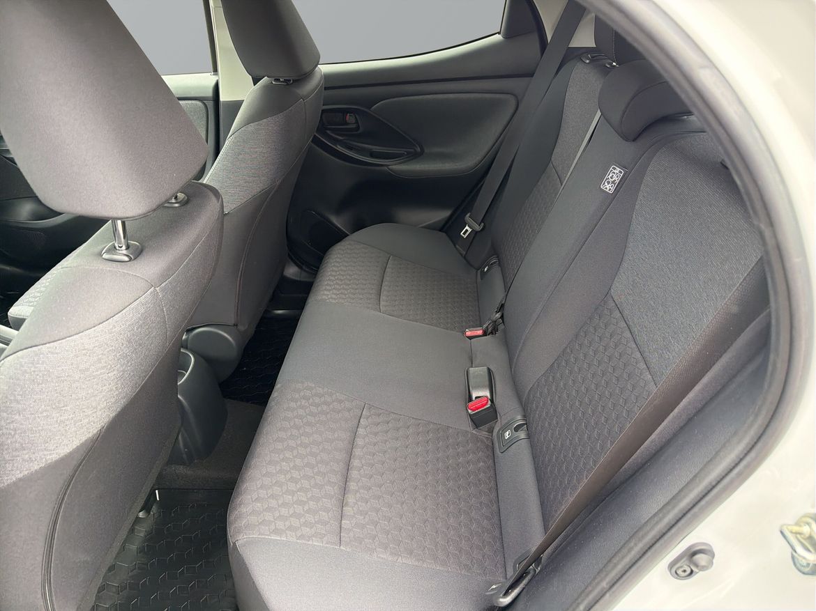 10 / 30