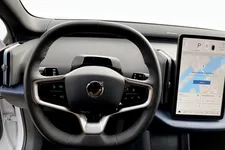 Volvo EX30 Single Motor Extended Range