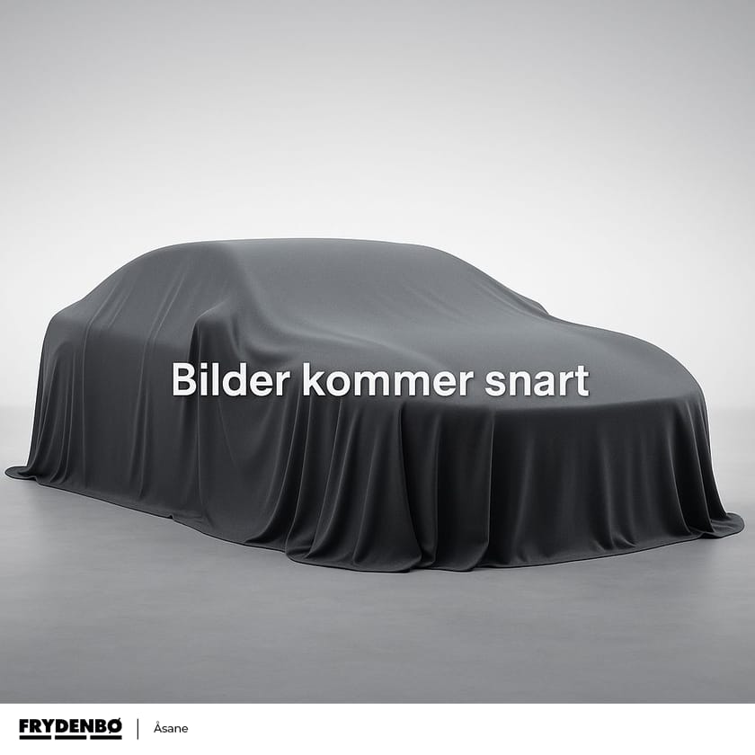 Bilde 1 av Polestar 4 Long Range Dual motor LRDM PRIME PILOT PLUS PILOT.ASSIST|H&K|HUD|PIKSEL.LED