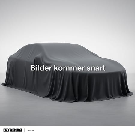 Polestar 4 Long Range Dual motor LRDM PRIME PILOT PLUS PILOT.ASSIST|H&K|HUD|PIKSEL.LED