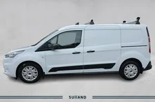 Thumnail bilde 1 av Ford Transit Connect 230 LWB