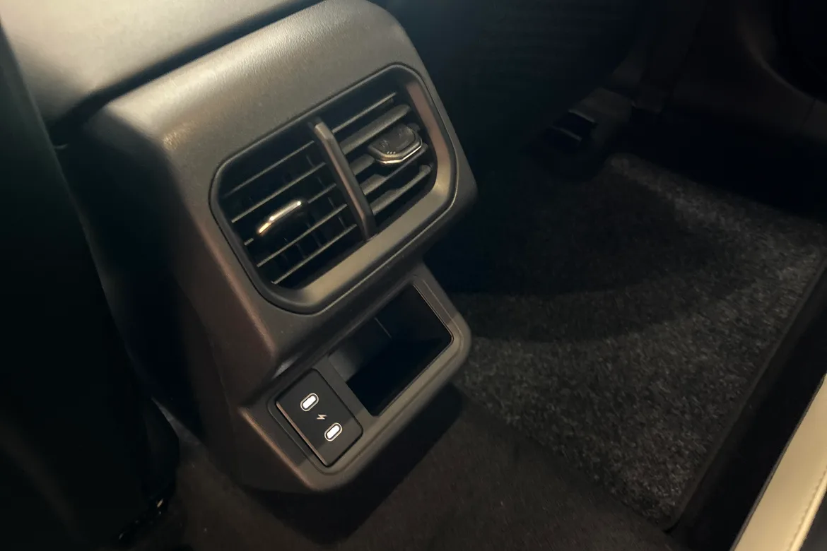 picture of a car