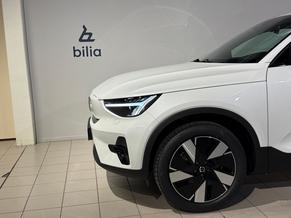 Bild 2 av 6 på bilen