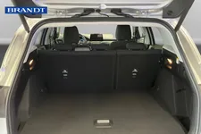Ford Focus Active Kombi