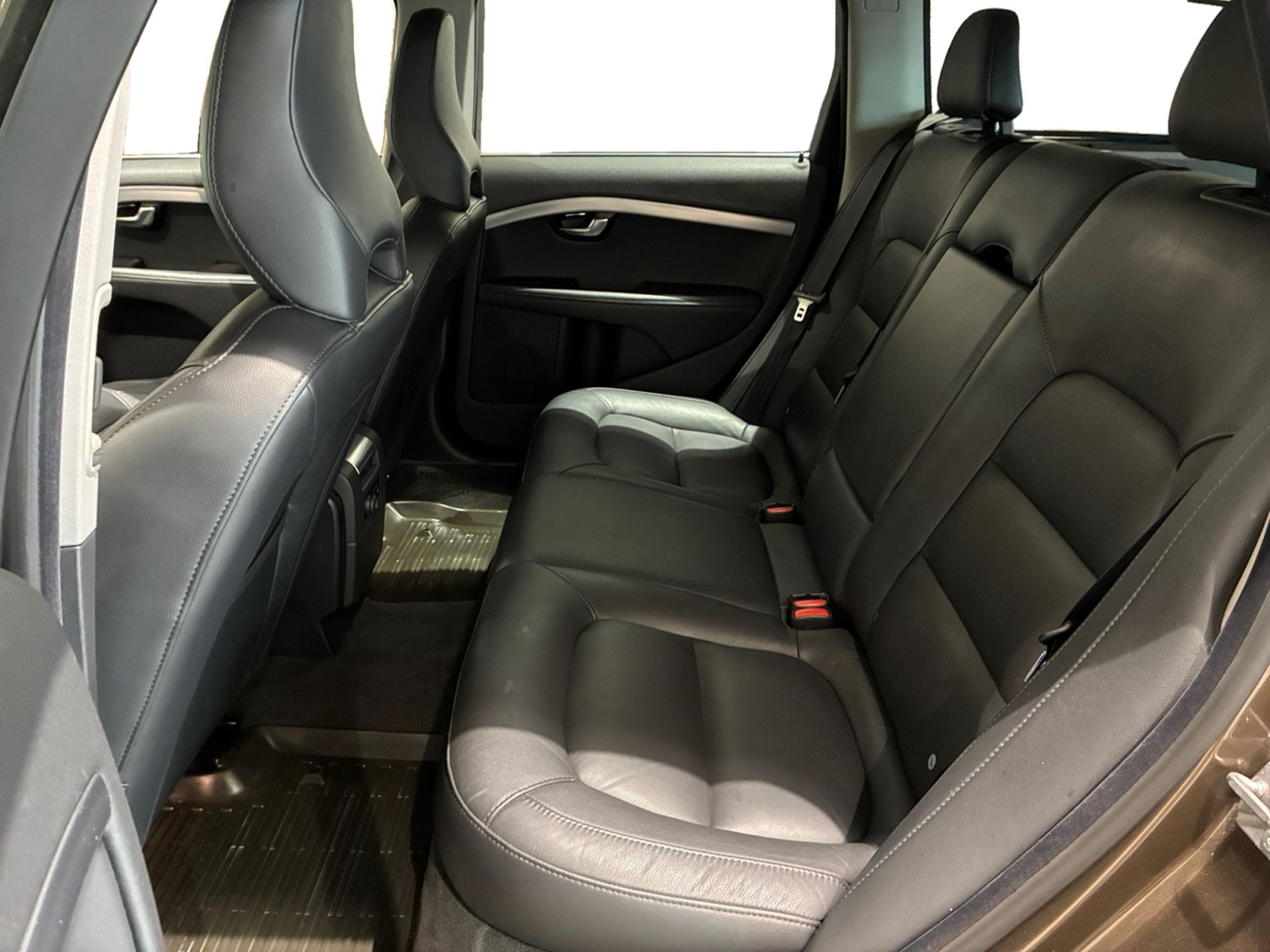 Volvo V70 2015, bild 6/10