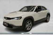 Thumnail bilde 0 av Mazda MX-30 e-Skyactiv EV