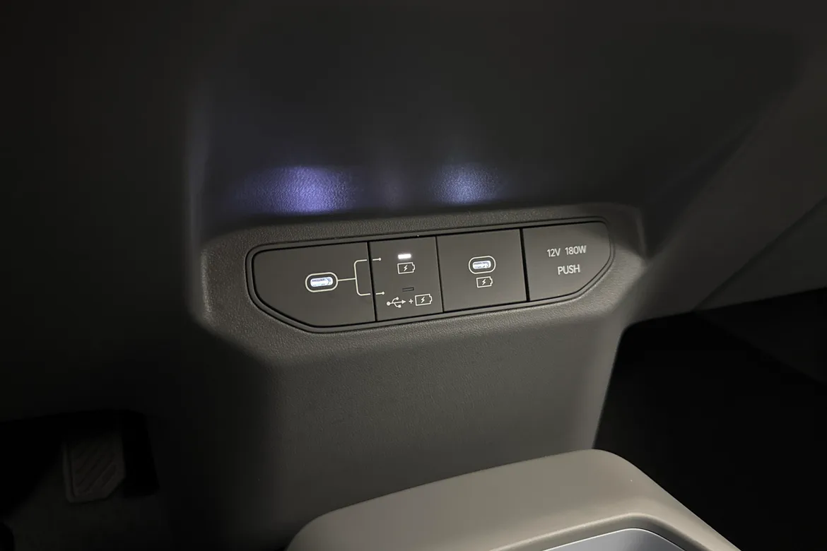 picture of a car