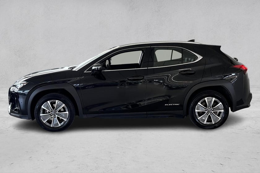Bilde 3 av Lexus UX 300e FWD Premium