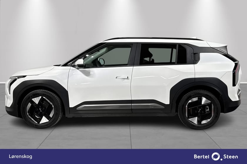Bilde 2 av Kia EV3 Long Range
