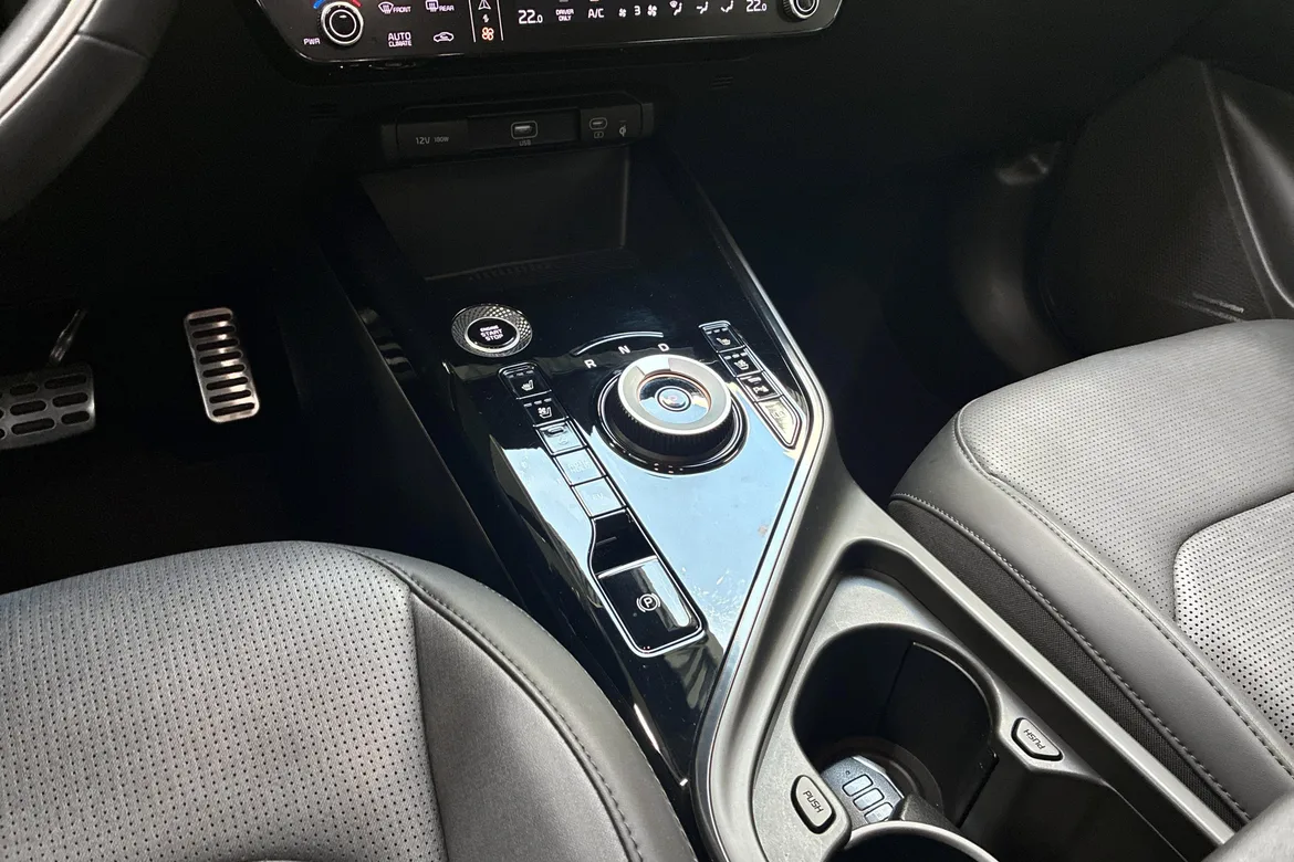 picture of a car