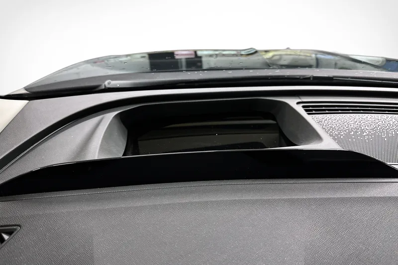 Škoda Enyaq iV 80 bilde 18