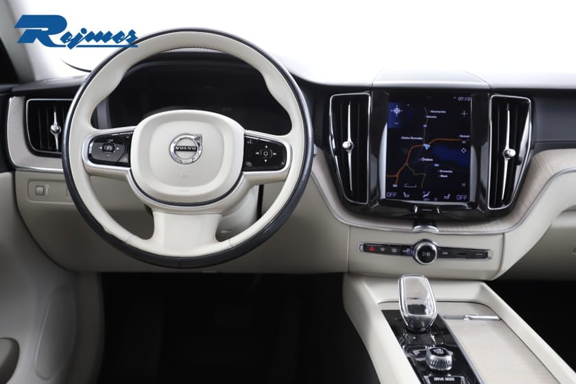 Bild 4 av Volvo XC60