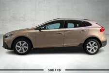 Thumnail bilde 1 av Volvo V40 Cross Country
