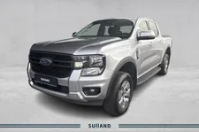 Thumnail bilde 0 av Ford Ranger PHEV