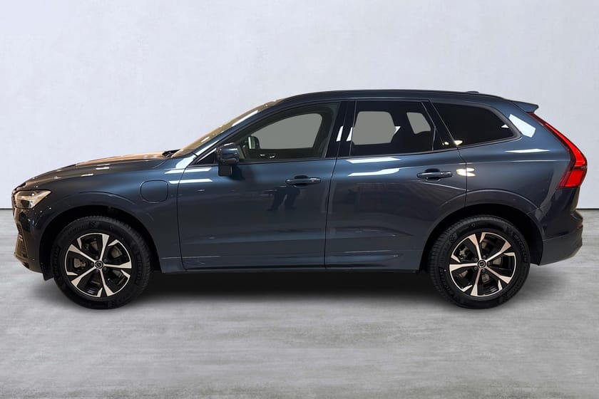 Bild 2 av Volvo XC60