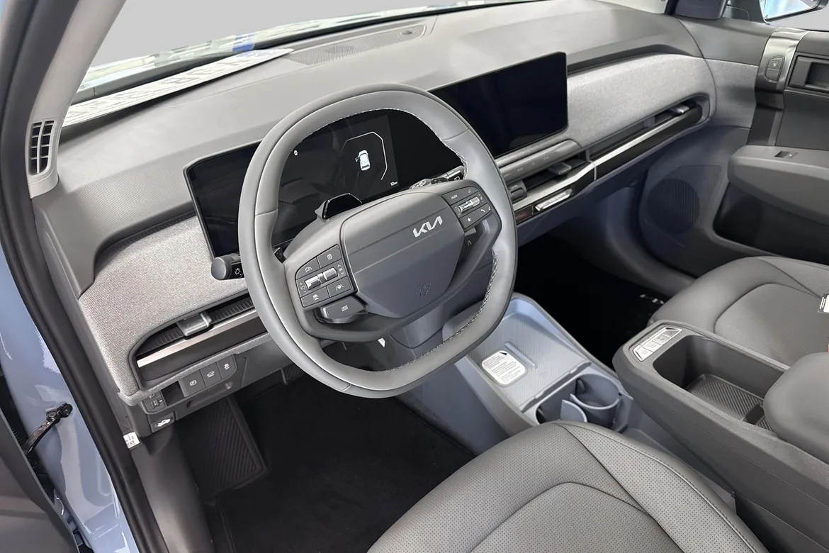 picture of a car