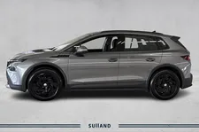 Thumnail bilde 1 av Škoda Elroq 50