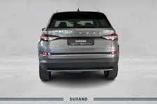 Thumnail bilde 3 av Škoda Kodiaq