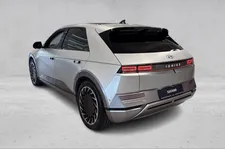 Thumnail bilde 2 av Hyundai Ioniq 5