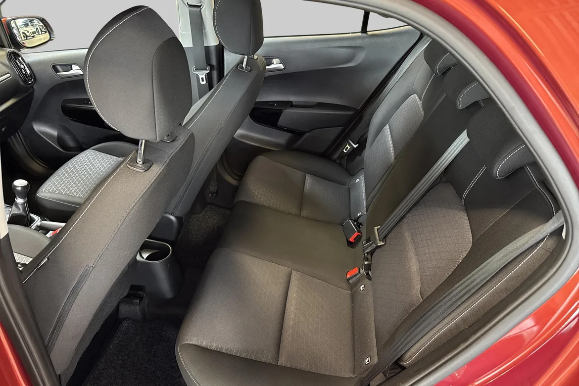 picture of a car
