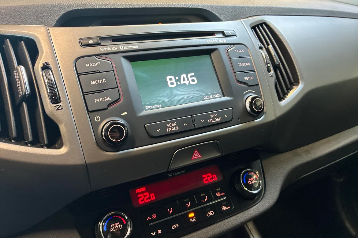 picture of a car
